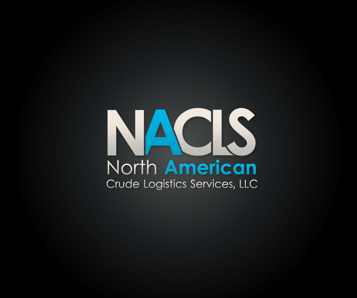 Logo Design by Unicgraphs for this project | Design #2490365