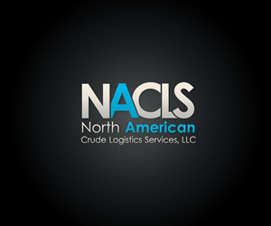 Logo Design by Unicgraphs for this project | Design: #2490365