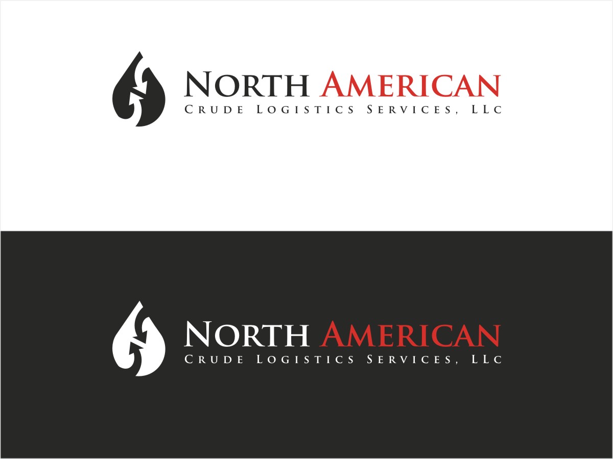 Logo Design by Sushma for this project | Design #2445310