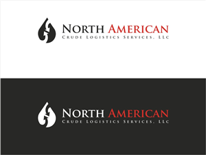 Logo Design by Sushma for this project | Design: #2445310