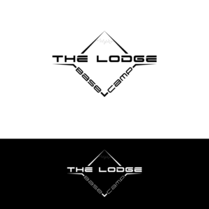 Logo Design by Vic for this project | Design: #12839990
