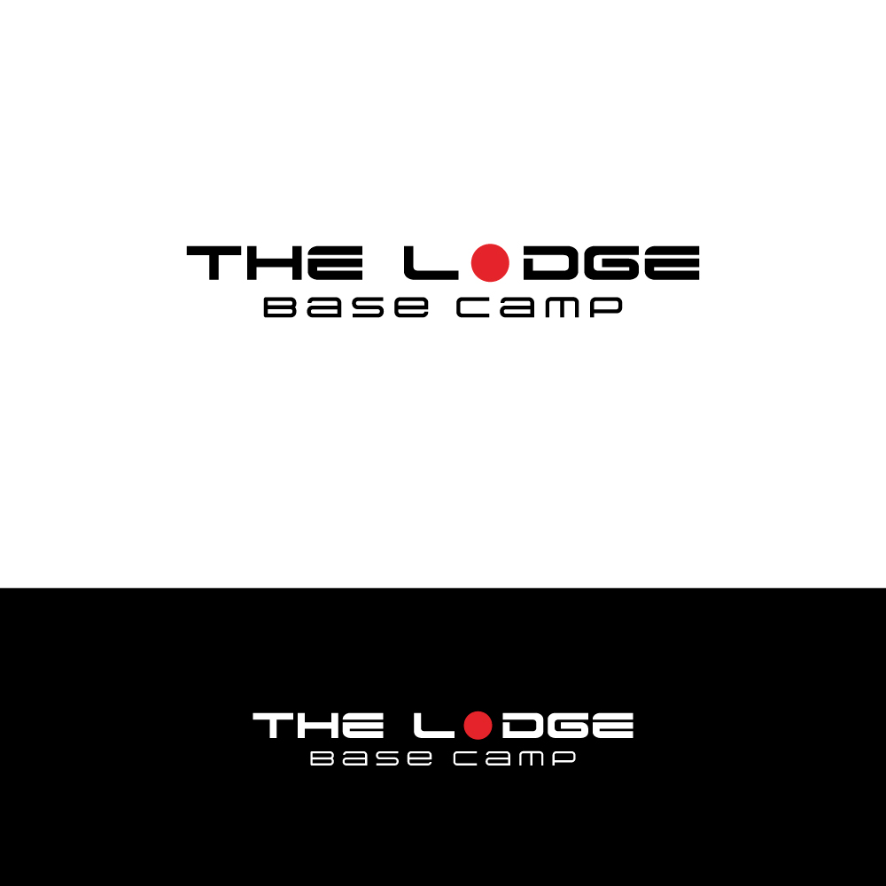 Logo Design by Vic for this project | Design #12852826