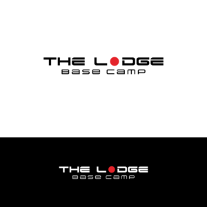 Logo Design by Vic for this project | Design: #12852826