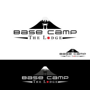Logo Design by Vic for this project | Design: #12952241