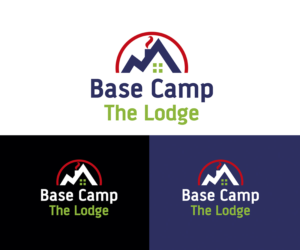 Logo Design by juangildardogonzalez for this project | Design: #12841936