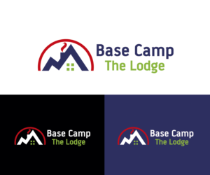 Logo Design by juangildardogonzalez for this project | Design: #12841937