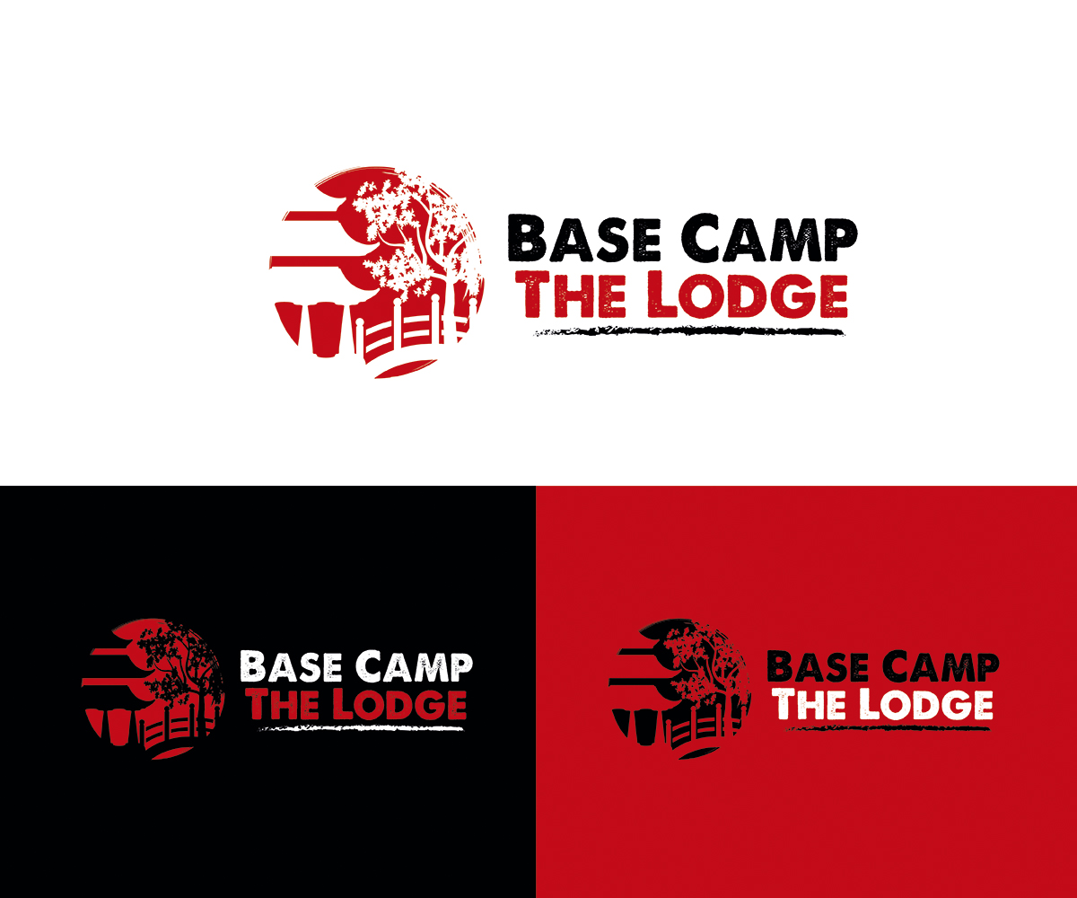 Logo Design by juangildardogonzalez for this project | Design #12843161
