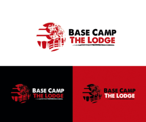 Logo Design by juangildardogonzalez for this project | Design: #12843161