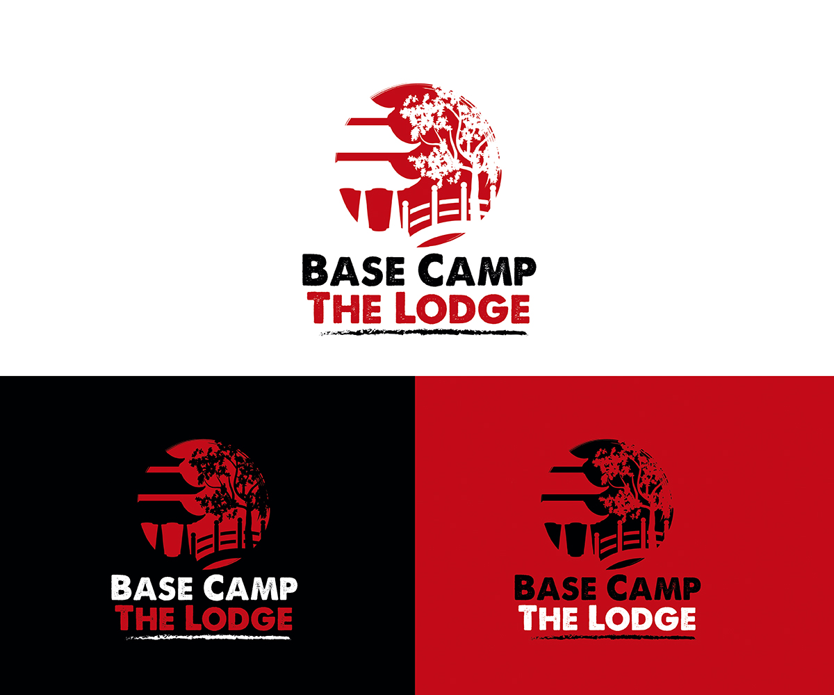 Logo Design by juangildardogonzalez for this project | Design #12843162