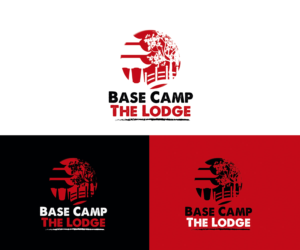 Logo Design by juangildardogonzalez for this project | Design: #12843162