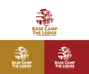 Logo Design by juangildardogonzalez for this project | Design: #12889923