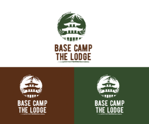 Logo Design by juangildardogonzalez for this project | Design: #12889924