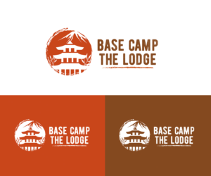 Logo Design by juangildardogonzalez for this project | Design: #12889925