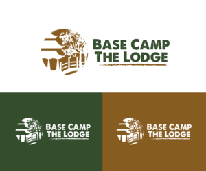 Logo Design by juangildardogonzalez for this project | Design: #12889926