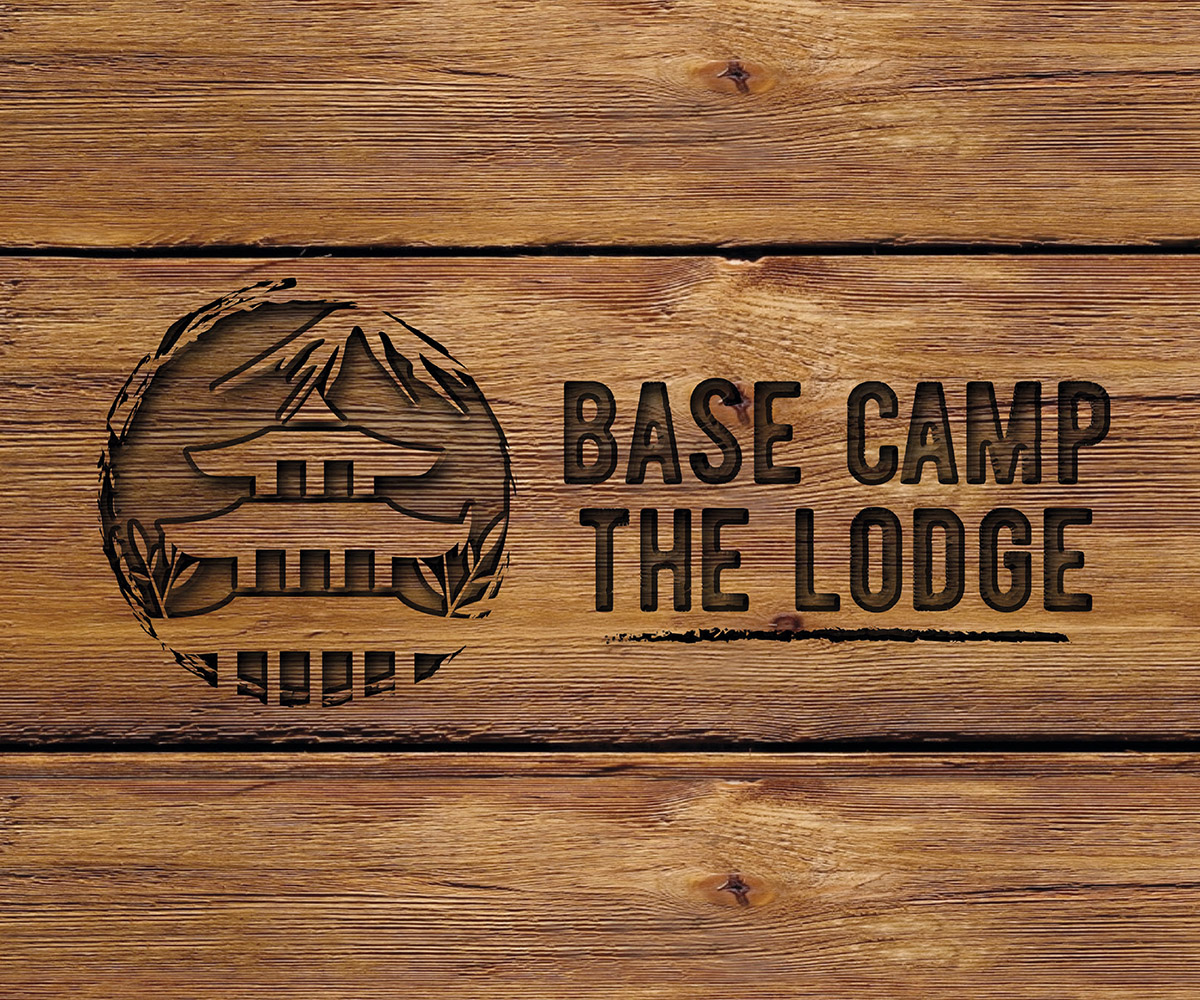 Logo Design by juangildardogonzalez for this project | Design #12889948