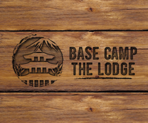 Logo Design by juangildardogonzalez for this project | Design: #12889948