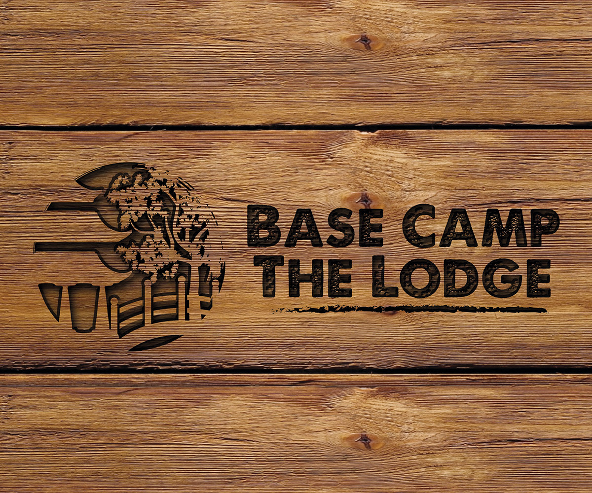 Logo Design by juangildardogonzalez for this project | Design #12889949