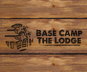 Logo Design by juangildardogonzalez for this project | Design: #12889949