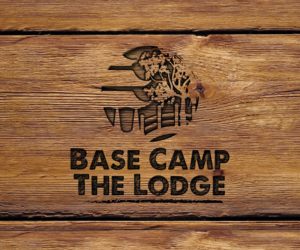 Logo Design by juangildardogonzalez for this project | Design: #12889950