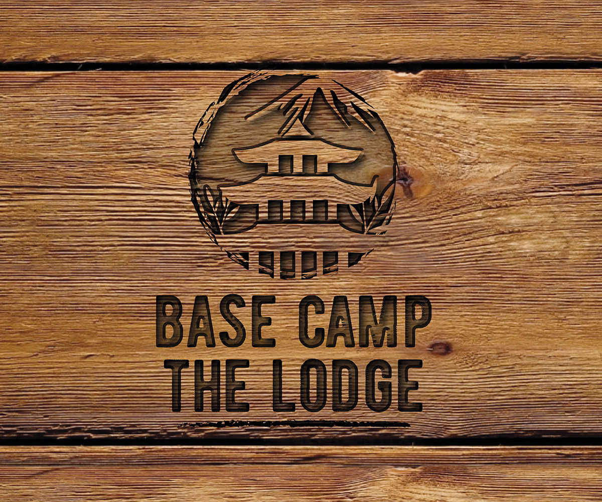 Logo Design by juangildardogonzalez for this project | Design #12889951