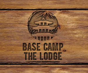 Logo Design by juangildardogonzalez for this project | Design: #12889951