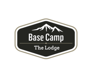 Logo Design by juangildardogonzalez for this project | Design: #12917804