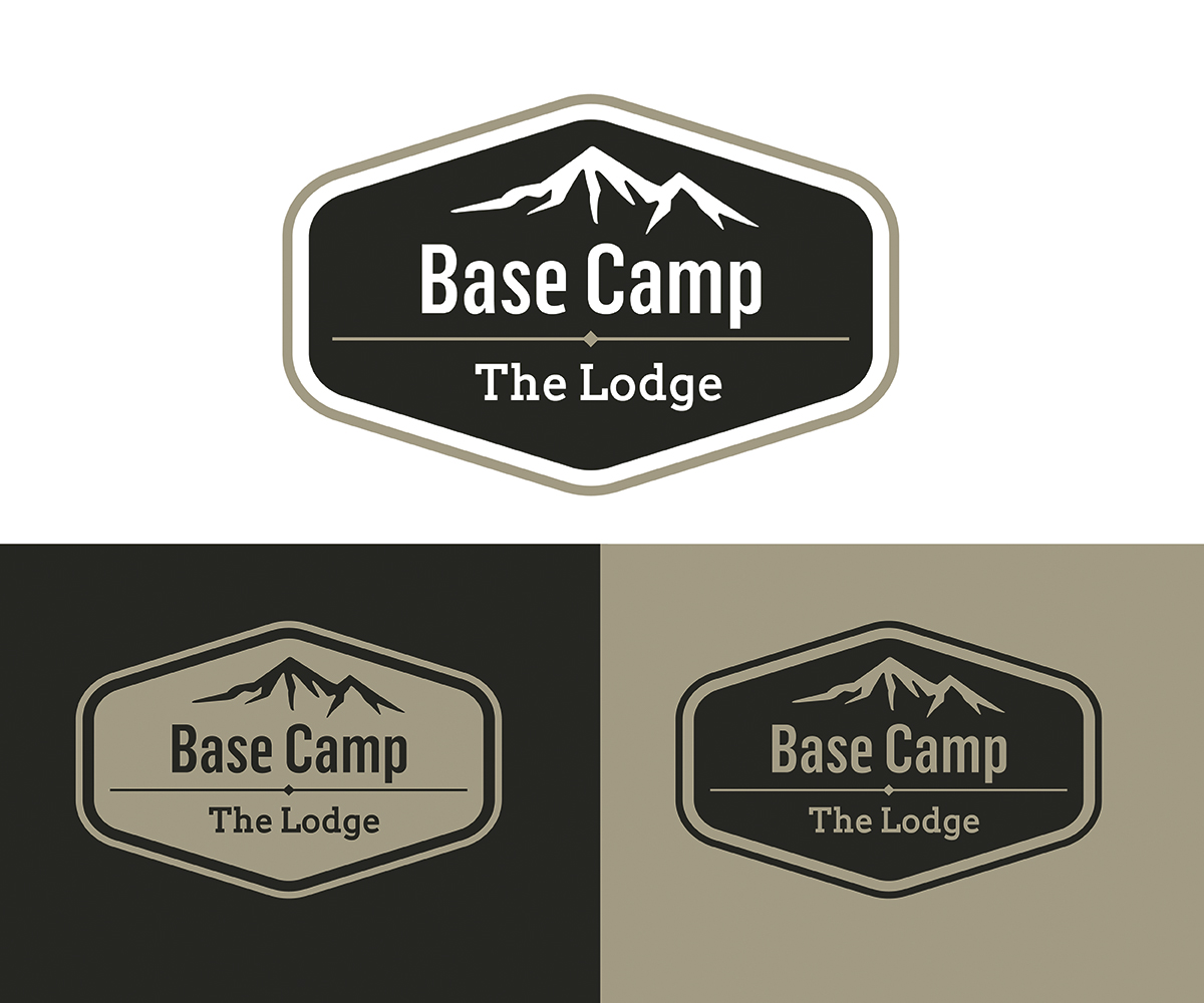 Logo Design by juangildardogonzalez for this project | Design #12917805