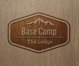 Logo Design by juangildardogonzalez for this project | Design: #12917806