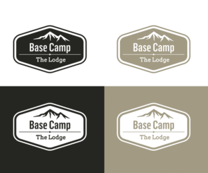 Logo Design by juangildardogonzalez for this project | Design: #12917807