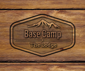 Logo Design by juangildardogonzalez for this project | Design: #12917808