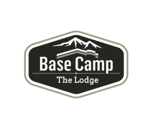 Logo Design by juangildardogonzalez for this project | Design: #12918879