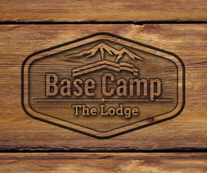 Logo Design by juangildardogonzalez for this project | Design: #12918881