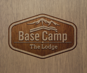 Logo Design by juangildardogonzalez for this project | Design: #12918882