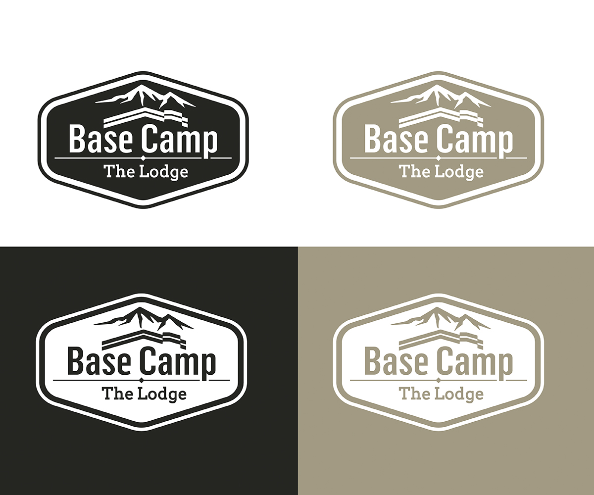 Logo Design by juangildardogonzalez for this project | Design #12918883