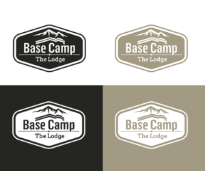 Logo Design by juangildardogonzalez for this project | Design: #12918883
