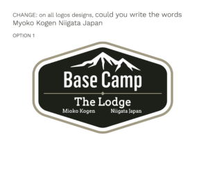 Logo Design by juangildardogonzalez for this project | Design: #13362153