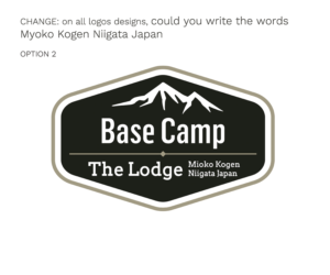 Logo Design by juangildardogonzalez for this project | Design: #13362154