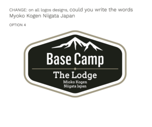 Logo Design by juangildardogonzalez for this project | Design: #13362155
