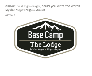 Logo Design by juangildardogonzalez for this project | Design: #13362156