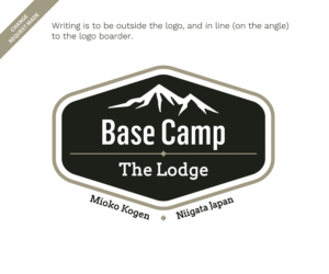 Logo Design by juangildardogonzalez for this project | Design: #13450883