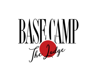 Logo Design by Get Designed for this project | Design: #12840925