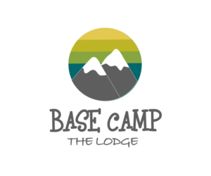 Logo Design by Get Designed