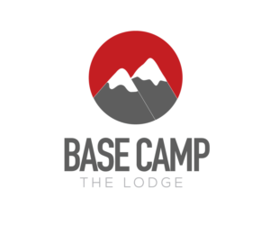 Logo Design by Get Designed for this project | Design: #12840927