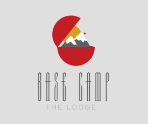 Logo Design by Get Designed for this project | Design: #12853331