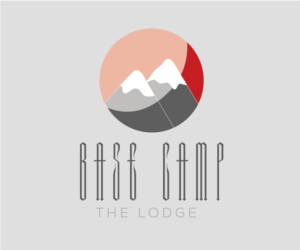 Logo Design by Get Designed for this project | Design: #12853332