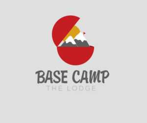 Logo Design by Get Designed for this project | Design: #12861395
