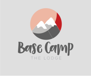 Logo Design by Get Designed for this project | Design: #12861396