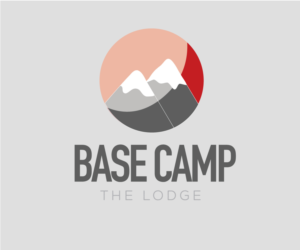 Logo Design by Get Designed for this project | Design: #12861397