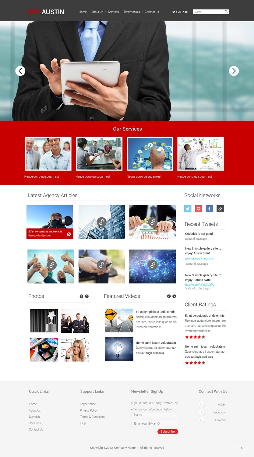 WordPress-Design von pb für dieses Projekt | Design #2470512