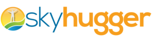 Logo Design by AlphaDezin3 for SkyHugger | Design: #12866558